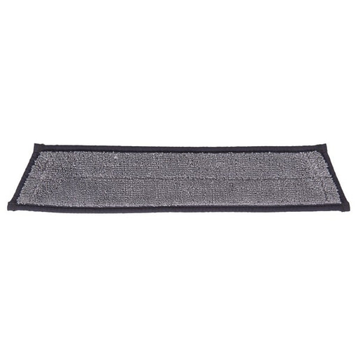 Unger nLITE PowerPad Microfiber Pad, microfiber pad