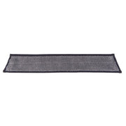 Unger nLITE PowerPad Microfiber Pad, microfiber pad, view 2
