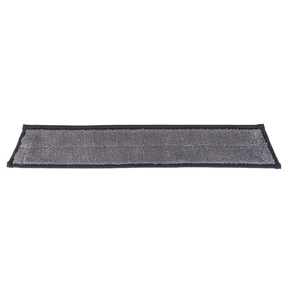 Unger nLITE PowerPad Microfiber Pad, microfiber pad, view 2