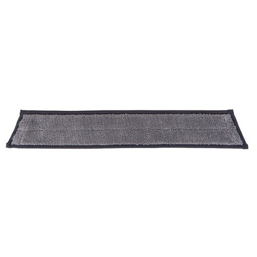 Unger nLITE PowerPad Microfiber Pad, microfiber pad, view 2