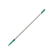 Unger OptiLoc 2-section Poles 8'/2.50m, 2-section pole