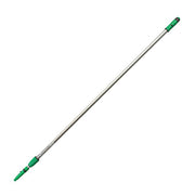 Unger OptiLoc 2-section Poles 10'/3.00m, 2-section pole