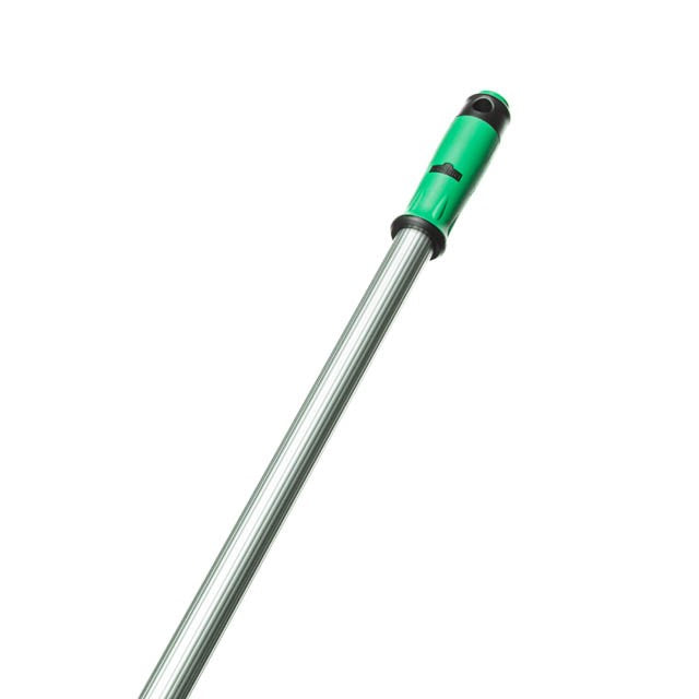 The ErgoTec Locking Cone
