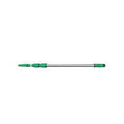Unger OptiLoc 3-section Poles 6'/1.85m, extension pole