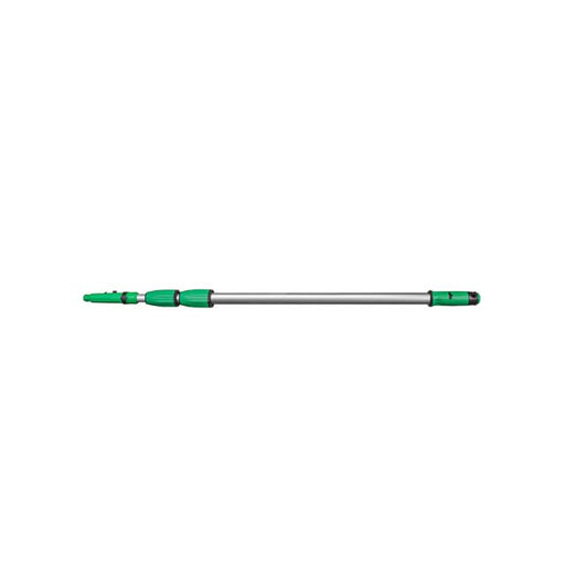 Unger OptiLoc 3-section Poles 6'/1.85m, extension pole
