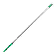 Unger OptiLoc 3-section Poles 14'/4.50m, extension pole