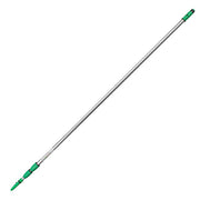Unger OptiLoc 3-section Poles 18'/5.50m, extension pole