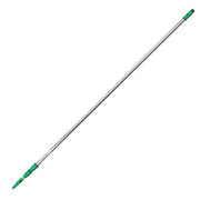 Unger OptiLoc 3-section Poles 20'/6.00m, extension pole