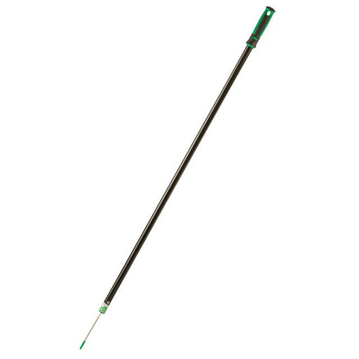 Unger People's Paper Picker Pin, paper picker with pin tip