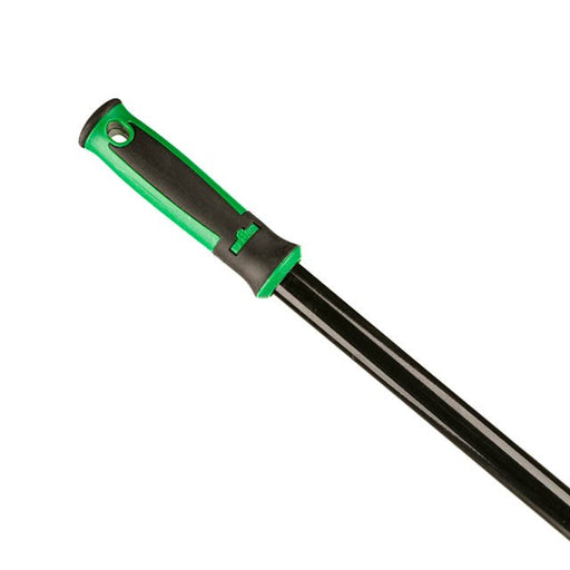 Unger People's Paper Picker Pin, grip end close-up