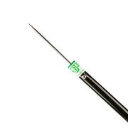 Unger People's Paper Picker Pin, pin tip close-up