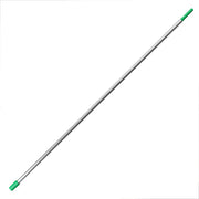 Unger Plus 3-Extension for 2-section TelePlus, Plus 3 extension pole section