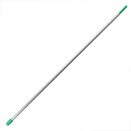 Unger Plus 3-Extension for 2-section TelePlus, Plus 3 extension pole section