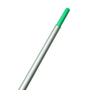 Unger Plus 3-Extension for 2-section TelePlus, end fitting, angle view
