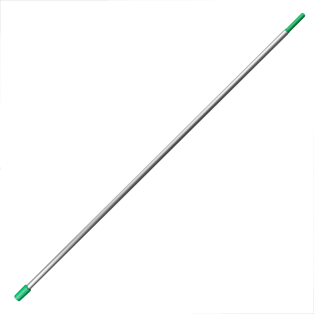 The Plus 3 Extension