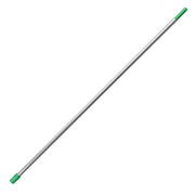 Unger Plus 4-Extension Pole for 3-section TelePlus, Plus 4 extension pole section