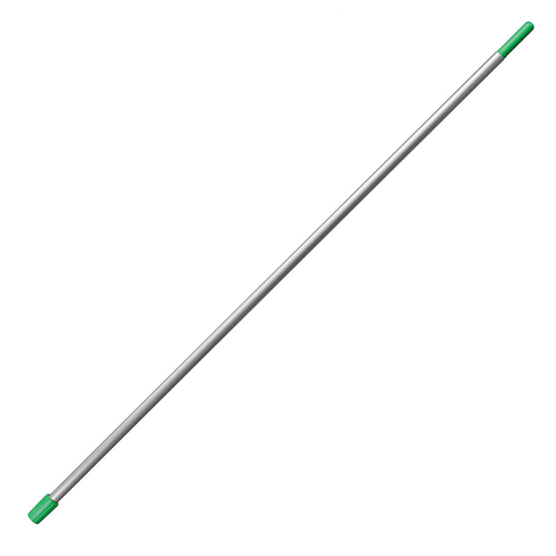 Unger Plus 4-Extension Pole for 3-section TelePlus, Plus 4 extension pole section
