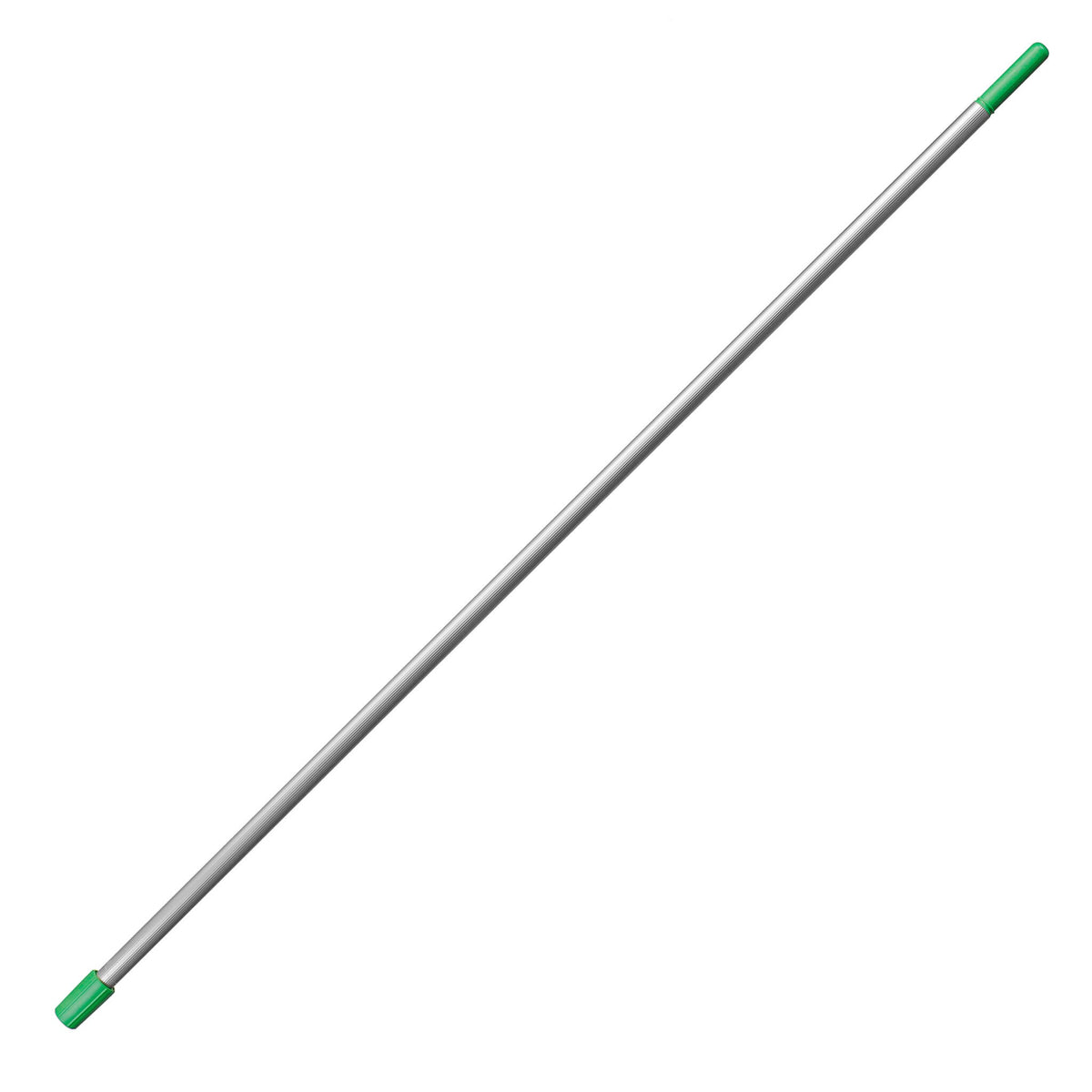 The Plus 4 Extension
