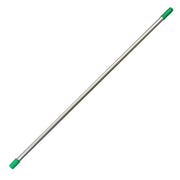 Unger Plus 5-Extension for 4 section TelePlus, Plus 5 extension pole section