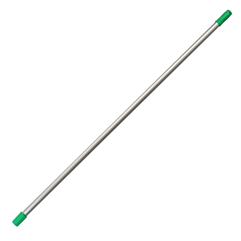 Unger Plus 5-Extension for 4 section TelePlus, Plus 5 extension pole section