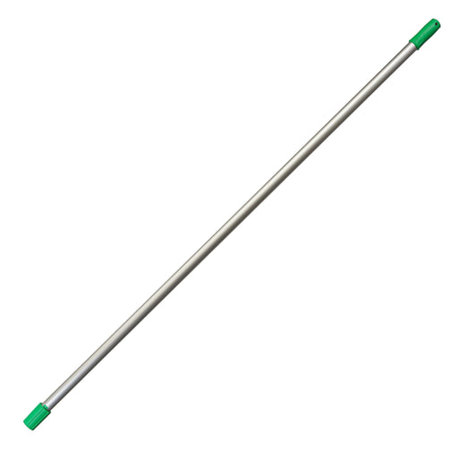 Unger Plus 5-Extension for 4 section TelePlus, Plus 5 extension pole section