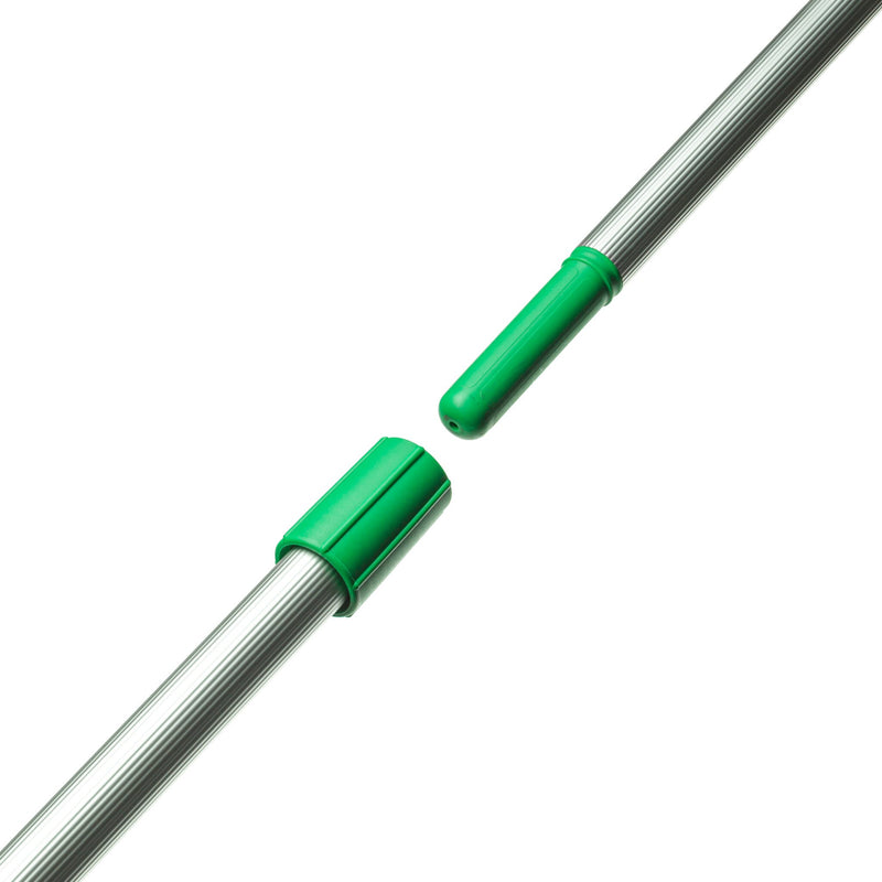 Unger Plus 5-Extension for 4 section TelePlus, extension joining a pole section