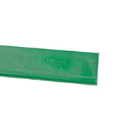 Unger Power Rubber 18"/45cm, rubber edge close-up