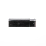 Unger Premium Glass Scraper Blades 4"/10cm, blade dispenser