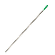Unger Pro Aluminum 1.5º handles, tapered aluminum handle