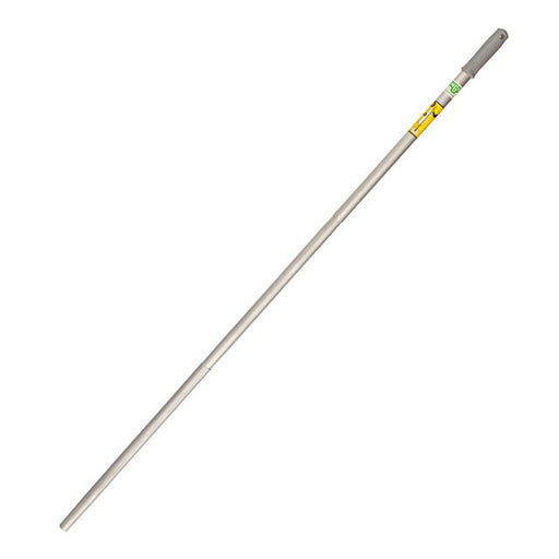 Unger Pro Aluminum 1.5º handles, knock-down tapered aluminum handle
