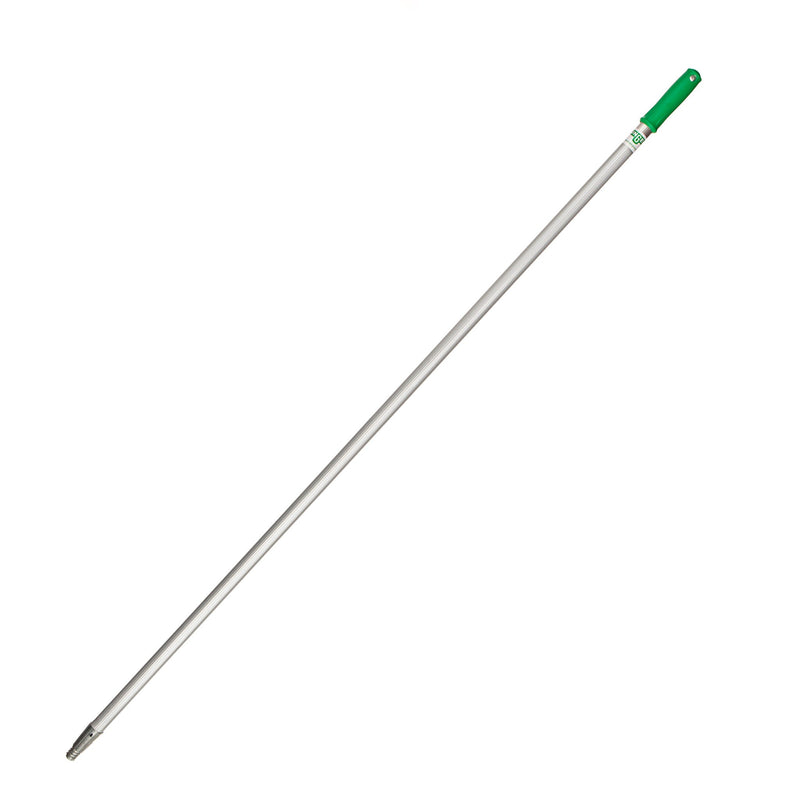 Unger Pro Aluminum 3.0º handle, Pro aluminum 3.0 handle