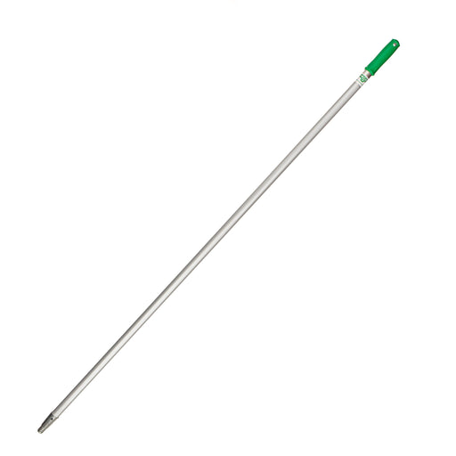 Unger Pro Aluminum 3.0º handle, Pro aluminum 3.0 handle