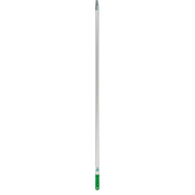 Unger Pro Aluminum 3.0º handle, handle, full length