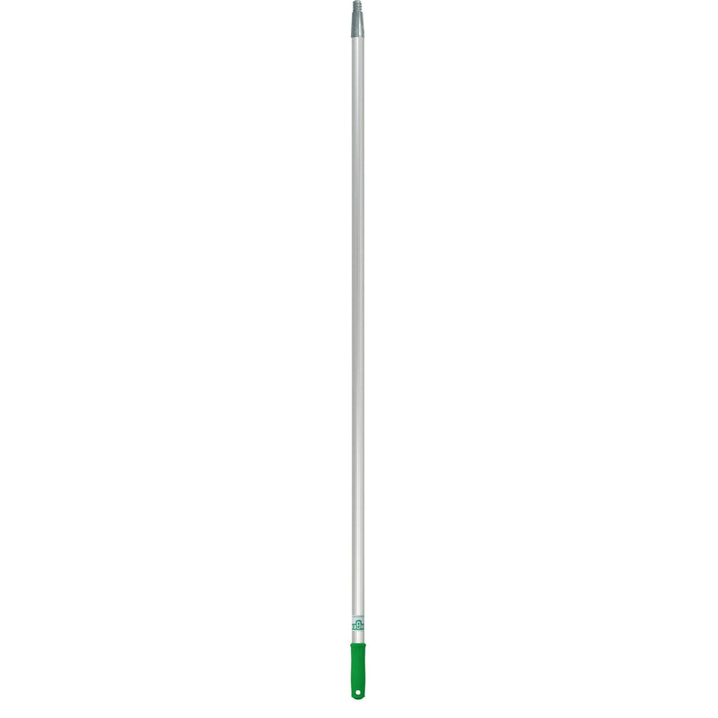 Unger Pro Aluminum 3.0º handle, handle, full length