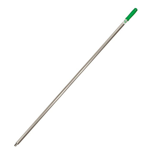 Unger Pro Aluminum Acme handle, Pro aluminum Acme straight handle