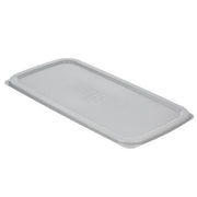 Unger Pro Bucket Lid, grey bucket lid