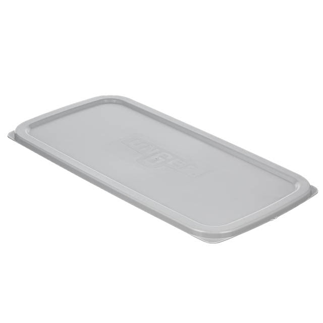 Unger Pro Bucket Lid, grey bucket lid