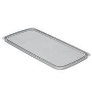 Unger Pro Bucket Lid, lid underside