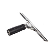 Unger Pro Stainless Steel Squeegees 10"/25cm, squeegee