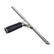 Unger Pro Stainless Steel Squeegees 14"/35cm, squeegee