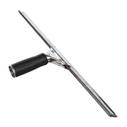 Unger Pro Stainless Steel Squeegees 18"/45cm, squeegee
