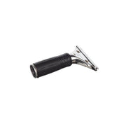 Unger Pro Stainless Steel Squeegee Handle, handle, opposite angle view