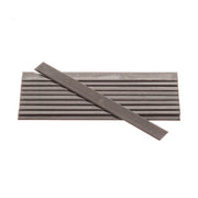 Unger Replacement Blades Heavy Duty Scrapers, heavy duty scraper replacement blades