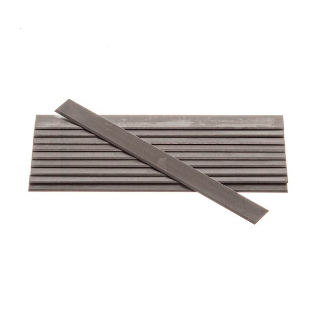 Unger Replacement Blades Heavy Duty Scrapers, heavy duty scraper replacement blades