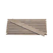 Unger Replacement Blades Medium Duty Scrapers, medium duty scraper replacement blades