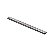 Unger S-Channels 10"/25cm, stainless channel