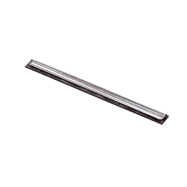 Unger S-Channels 10"/25cm, stainless channel
