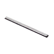 Unger S-Channels 12"/30cm, stainless channel