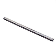 Unger S-Channels 14"/35cm, stainless channel