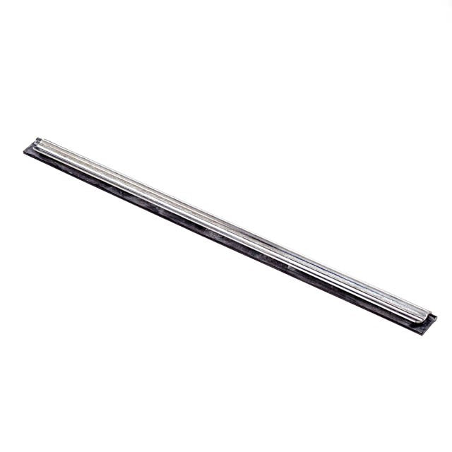 Unger S-Channels 14"/35cm, stainless channel